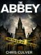 [Detective Ash Rashid 01] • The Abbey